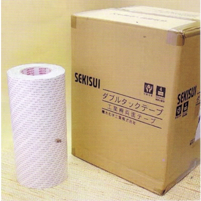 ձSEKISUI˫潺