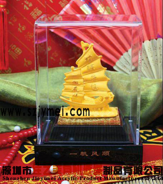 ѹ鱦Уǿ鱦֣лչʾ