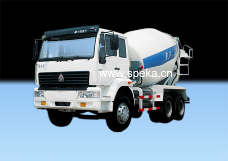 乤ƽ賵(WGG5250GJBZ)