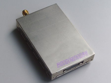QY-300Tüݴ