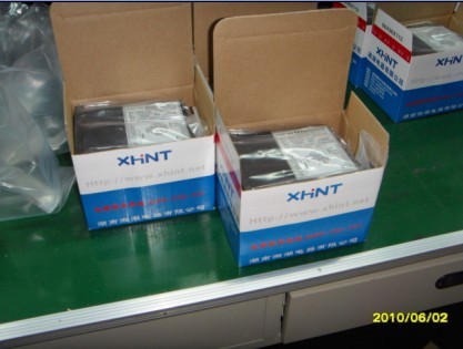 BT194I-1K4	Ǳ0731-23353777