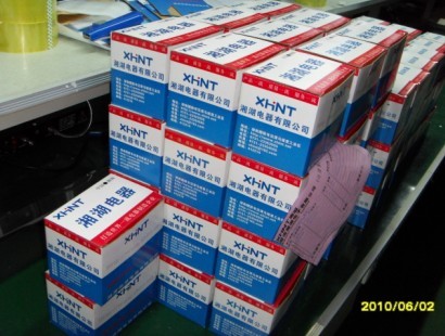 AD194U-9X4	Ǳ0731-23353777