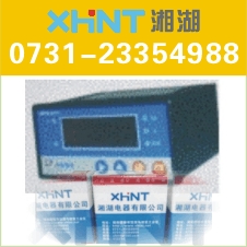 FEK292E-9S5	0731-23354222