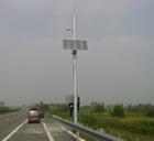 ★高速路太阳能监控系统,无线太阳能监控系统