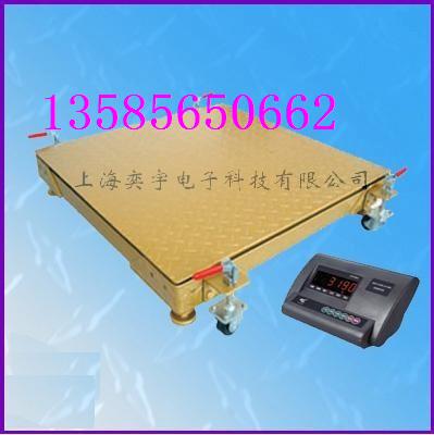 ۣ߾ȣ2ֳ-5ֵӵ-10