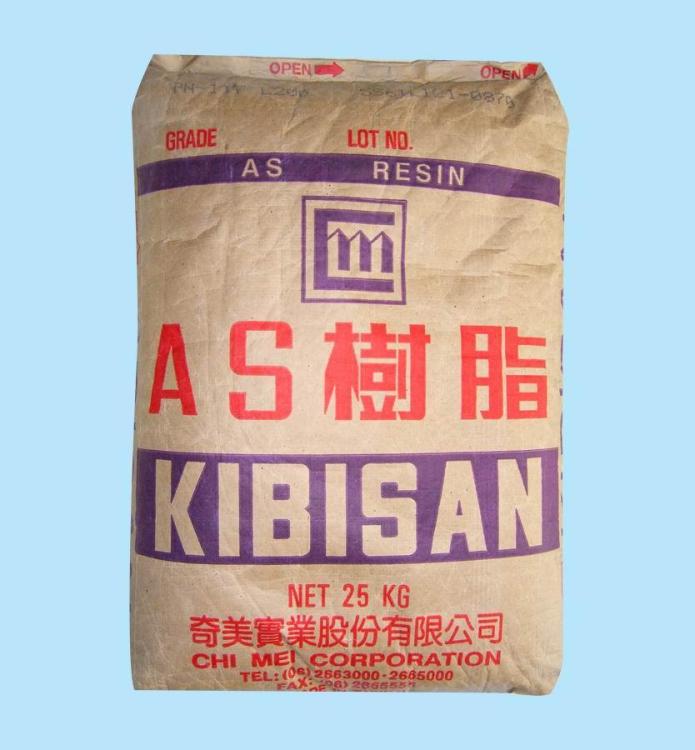 ϩ-ϩ֬AS