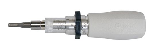 12LTD/日本东日TOHNICHI|LTD120CN扭力起子