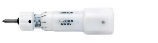 50RTDZ/ձTOHNICHI|RTDZ500CNŤ