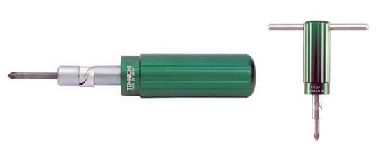 NTD30CN/ձTOHNICHI|NTD15CNŤ