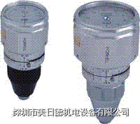 BTG150CN-S/ձTOHNICHI|15BTG-Sתز