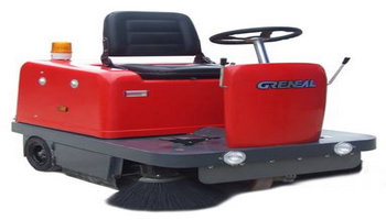 Ӣɨس(GR-XS-1360)