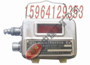 KG3044¶ȴ¶ȴͶȴ
