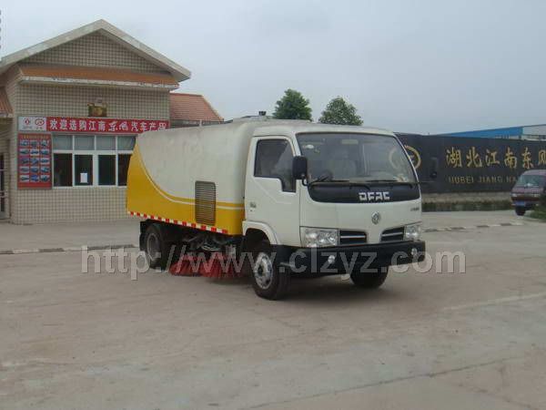 EQ1070T35DJ3ACɨ·