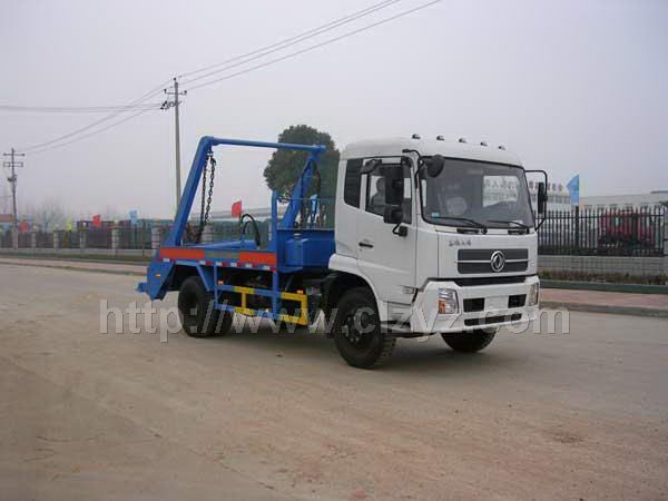 (XZL5120ZBL3)