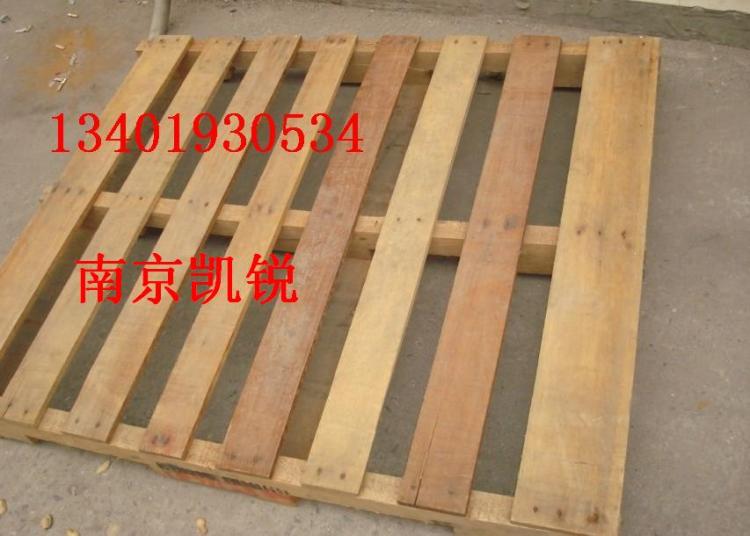 木托盘,二手木托盘,旧木托盘,磁性材料卡13401930534
