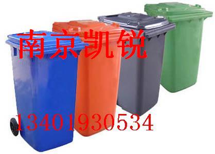 ϾͰ,䡢ԲϿͰ13401930534