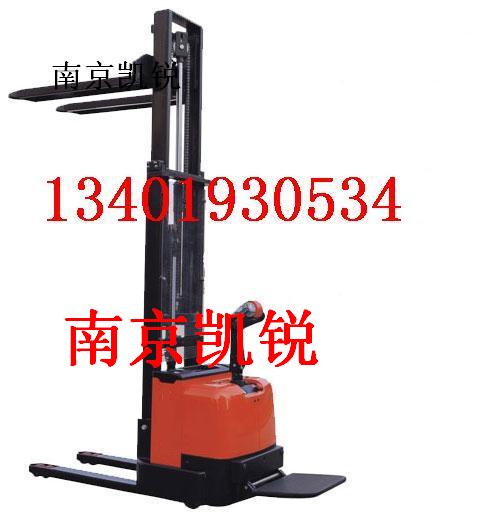 ȫ綯Ѹ߳ԲϿȫ綯Ѷ⳵-13401930534