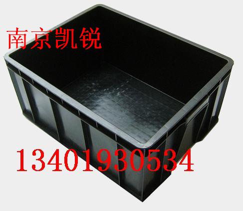 Ͼת䣬ԲϿ-13401930534