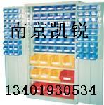 ,ԲϿ,¹-13401930534