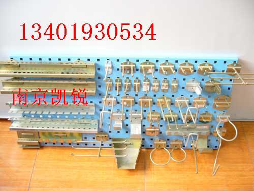 ҹԲϿܹҹ-13401930534