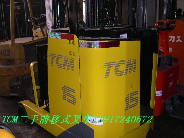 2011۶ֲ泵ƽֲ泵ضֲ泵