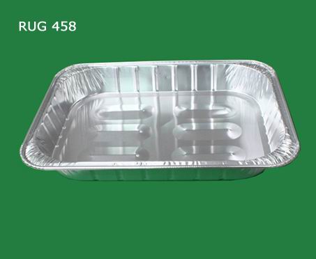 (RUG458)