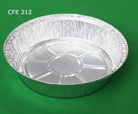 Բ(CFE212)