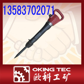 G10(G10)