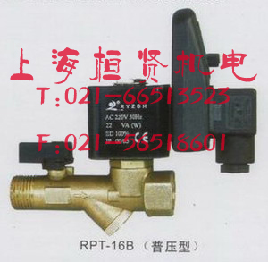 RPT-16Bˮ