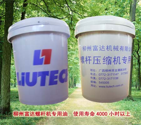 LT3046ݸ˿ѹ