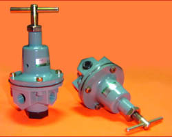 6062-2Cѹݵѹ