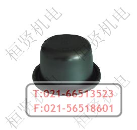 CY-475ĤƬ