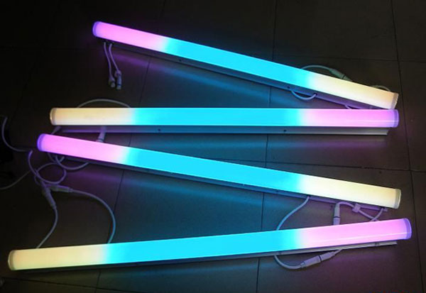 LEDΡ˶ΡʮΡʮ롢