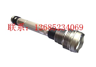 JW7600ǿֵͲ