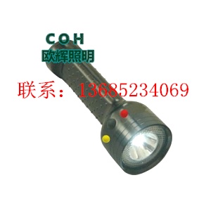 MSL4710/LT๦๦ֵͲ