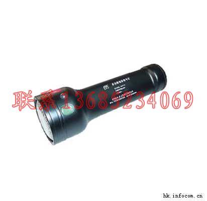 MSL4720๦ֵܵͲ