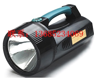 IW5300Bʽ