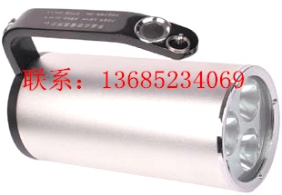 RJW7101/LT4ʽ̽յ