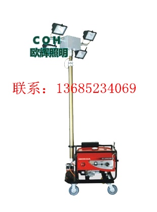 W6110Dλңƶ