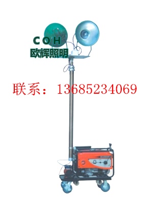 W6110Cλƶ๦ԶͶ