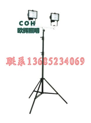 W3000AЯʽʩ