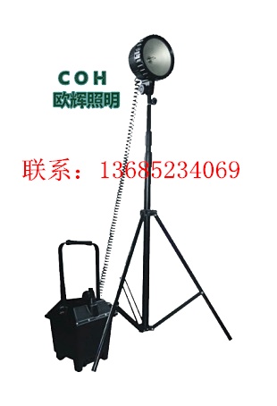 FW6100GC-Jǿⷺ⹤