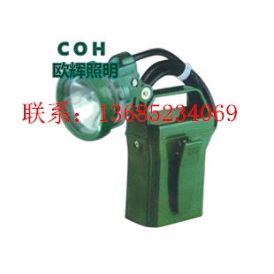 IW5120Яʽ