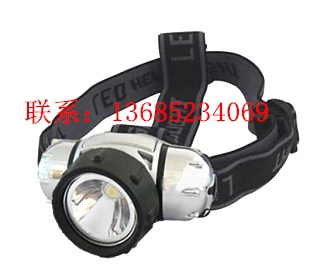 IW5140๦ǿͷ