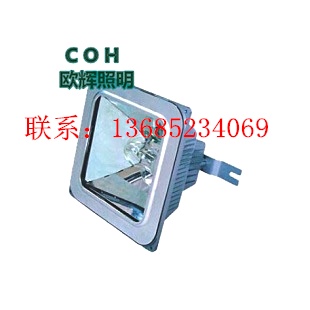 NFC9100ѣﶥѣ