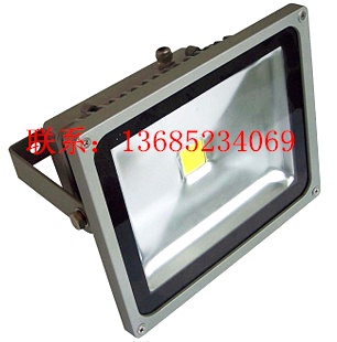 NFC9122LEDͶLEDͶ