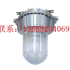NFC9180ѣѣ