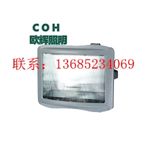 NSC9720ѣͨ·ͨ·