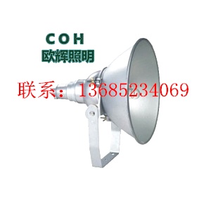 NTC9200Ͷ