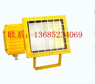 BFC8110